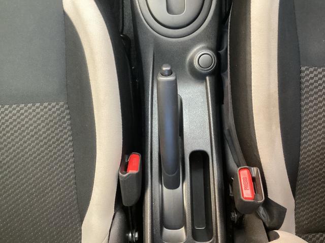 ノート X ETC バックカメラ ナビ TV クリアランスソナー レーンアシスト 衝突被害軽減システム スマートキー アイドリングストップ 電動格納ミラー CVT 盗難防止システム 衝突安全ボディ ABS ESC(28枚目)