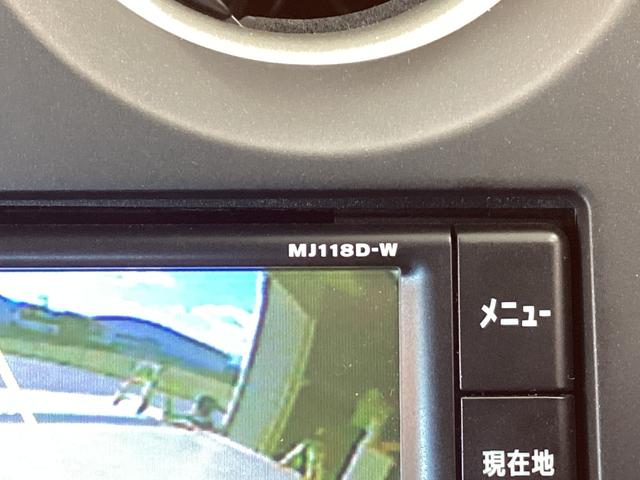 ノート X ETC バックカメラ ナビ TV クリアランスソナー レーンアシスト 衝突被害軽減システム スマートキー アイドリングストップ 電動格納ミラー CVT 盗難防止システム 衝突安全ボディ ABS ESC(30枚目)