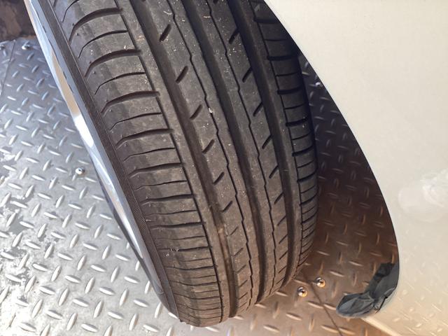 ノート X ETC バックカメラ ナビ TV クリアランスソナー レーンアシスト 衝突被害軽減システム スマートキー アイドリングストップ 電動格納ミラー CVT 盗難防止システム 衝突安全ボディ ABS ESC(31枚目)