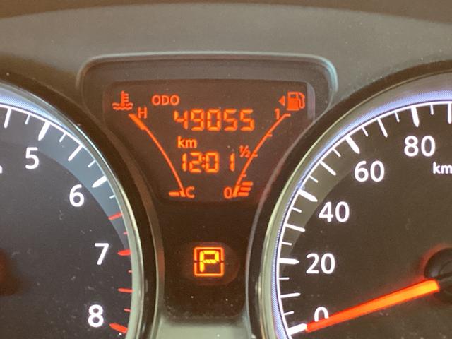 ノート X ETC バックカメラ ナビ TV クリアランスソナー レーンアシスト 衝突被害軽減システム スマートキー アイドリングストップ 電動格納ミラー CVT 盗難防止システム 衝突安全ボディ ABS ESC(32枚目)