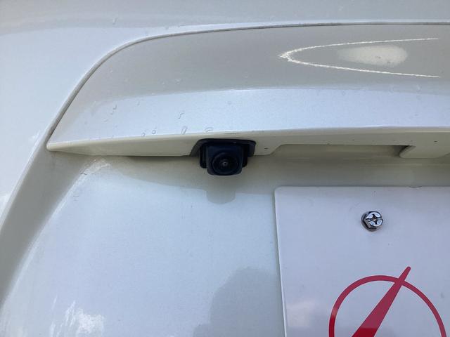 ノート X ETC バックカメラ ナビ TV クリアランスソナー レーンアシスト 衝突被害軽減システム スマートキー アイドリングストップ 電動格納ミラー CVT 盗難防止システム 衝突安全ボディ ABS ESC(35枚目)