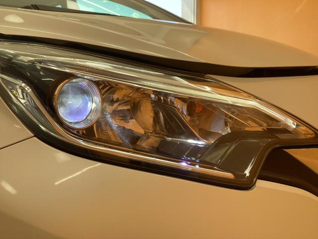 ノート X ETC バックカメラ ナビ TV クリアランスソナー レーンアシスト 衝突被害軽減システム スマートキー アイドリングストップ 電動格納ミラー CVT 盗難防止システム 衝突安全ボディ ABS ESC(40枚目)