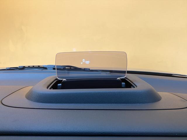 スペーシアギア ハイブリッドＸＺ　両側電動スライドドア　クリアランスソナー　オートクルーズコントロール　レーンアシスト　オートライト　スマートキー　アイドリングストップ　電動格納ミラー　シートヒーター　ベンチシート　ＣＶＴ　ＥＳＣ（33枚目）