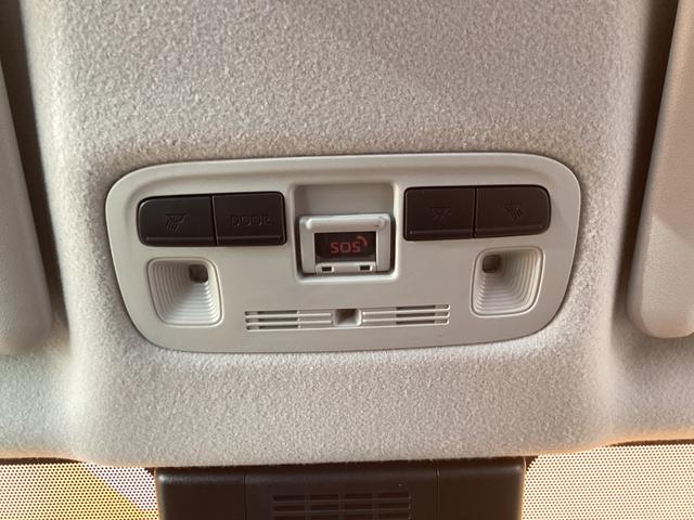 シエンタ ハイブリッドＸ　クリアランスソナー　オートクルーズコントロール　レーンアシスト　衝突被害軽減システム　両側スライド・片側電動　オートマチックハイビーム　オートライト　ＬＥＤヘッドランプ　スマートキー　電動格納ミラー（36枚目）