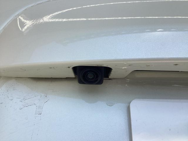 ノート ｅ－パワー　Ｘ　Ｖセレクション　ＥＴＣ　全周囲カメラ　ナビ　ＴＶ　クリアランスソナー　レーンアシスト　衝突被害軽減システム　アルミホイール　ＬＥＤヘッドランプ　スマートキー　アイドリングストップ　電動格納ミラー　ＣＶＴ（20枚目）