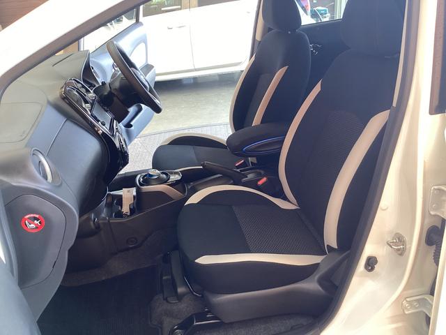 ノート ｅ－パワー　Ｘ　Ｖセレクション　ＥＴＣ　全周囲カメラ　ナビ　ＴＶ　クリアランスソナー　レーンアシスト　衝突被害軽減システム　アルミホイール　ＬＥＤヘッドランプ　スマートキー　アイドリングストップ　電動格納ミラー　ＣＶＴ（25枚目）