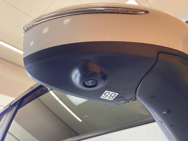 ノート ｅ－パワー　Ｘ　Ｖセレクション　ＥＴＣ　全周囲カメラ　ナビ　ＴＶ　クリアランスソナー　レーンアシスト　衝突被害軽減システム　アルミホイール　ＬＥＤヘッドランプ　スマートキー　アイドリングストップ　電動格納ミラー　ＣＶＴ（31枚目）