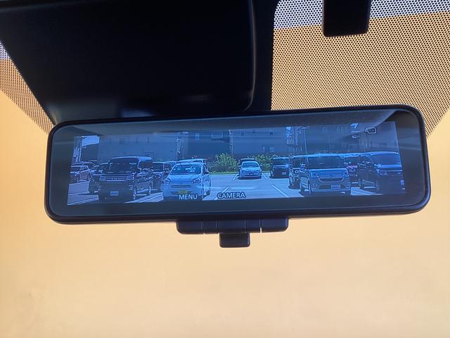 ノート ｅ－パワー　Ｘ　Ｖセレクション　ＥＴＣ　全周囲カメラ　ナビ　ＴＶ　クリアランスソナー　レーンアシスト　衝突被害軽減システム　アルミホイール　ＬＥＤヘッドランプ　スマートキー　アイドリングストップ　電動格納ミラー　ＣＶＴ（36枚目）