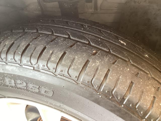 ノート ｅ－パワー　Ｘ　Ｖセレクション　ＥＴＣ　全周囲カメラ　ナビ　ＴＶ　クリアランスソナー　レーンアシスト　衝突被害軽減システム　アルミホイール　ＬＥＤヘッドランプ　スマートキー　アイドリングストップ　電動格納ミラー　ＣＶＴ（37枚目）