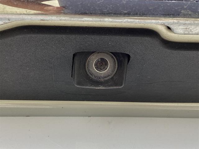 エクストレイル ２０Ｘ　エマージェンシーブレーキパッケージ　４ＷＤ　ＥＴＣ　バックカメラ　クリアランスソナー　衝突被害軽減システム　ナビ　ＴＶ　オートライト　アルミホイール　スマートキー　アイドリングストップ　電動格納ミラー　シートヒーター（13枚目）