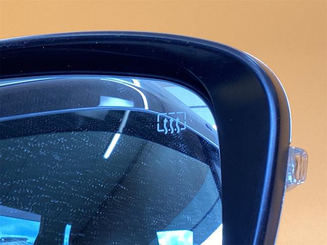 エクストレイル ２０Ｘ　エマージェンシーブレーキパッケージ　４ＷＤ　ＥＴＣ　バックカメラ　クリアランスソナー　衝突被害軽減システム　ナビ　ＴＶ　オートライト　アルミホイール　スマートキー　アイドリングストップ　電動格納ミラー　シートヒーター（17枚目）