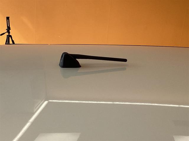 エクストレイル ２０Ｘ　エマージェンシーブレーキパッケージ　４ＷＤ　ＥＴＣ　バックカメラ　クリアランスソナー　衝突被害軽減システム　ナビ　ＴＶ　オートライト　アルミホイール　スマートキー　アイドリングストップ　電動格納ミラー　シートヒーター（18枚目）