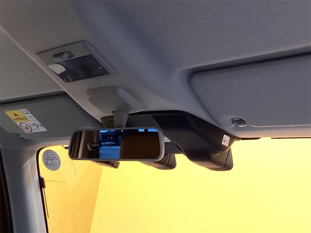 ハスラー JスタイルIII ETC 全周囲カメラ ナビ TV レーンアシスト 衝突被害軽減システム オートライト スマートキー アイドリングストップ 電動格納ミラー シートヒーター ベンチシート CVT(33枚目)