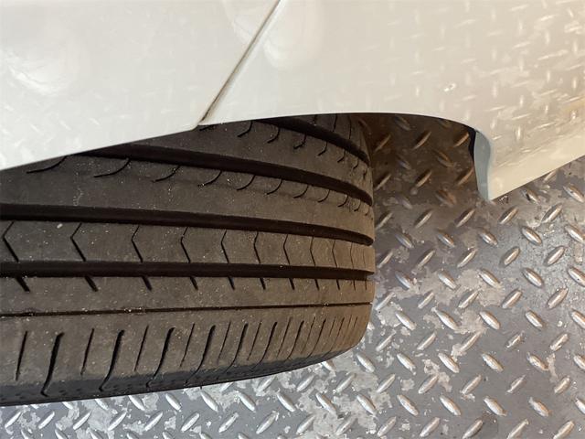 ヴォクシー ZS 煌 ETC バックカメラ TV レーンアシスト 衝突被害軽減システム 両側電動スライドドア オートマチックハイビーム LEDヘッドランプ スマートキー アイドリングストップ(11枚目)