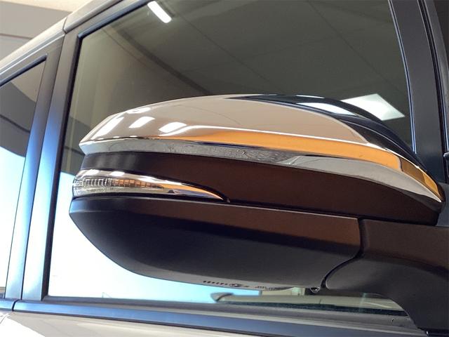 ヴォクシー ZS 煌 ETC バックカメラ TV レーンアシスト 衝突被害軽減システム 両側電動スライドドア オートマチックハイビーム LEDヘッドランプ スマートキー アイドリングストップ(12枚目)