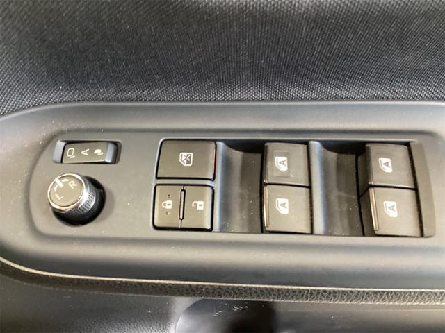 ヴォクシー ZS 煌 ETC バックカメラ TV レーンアシスト 衝突被害軽減システム 両側電動スライドドア オートマチックハイビーム LEDヘッドランプ スマートキー アイドリングストップ(25枚目)