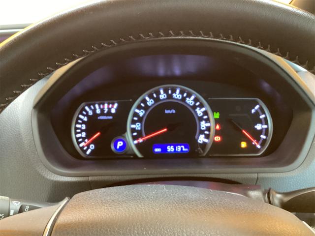ヴォクシー ZS 煌 ETC バックカメラ TV レーンアシスト 衝突被害軽減システム 両側電動スライドドア オートマチックハイビーム LEDヘッドランプ スマートキー アイドリングストップ(28枚目)