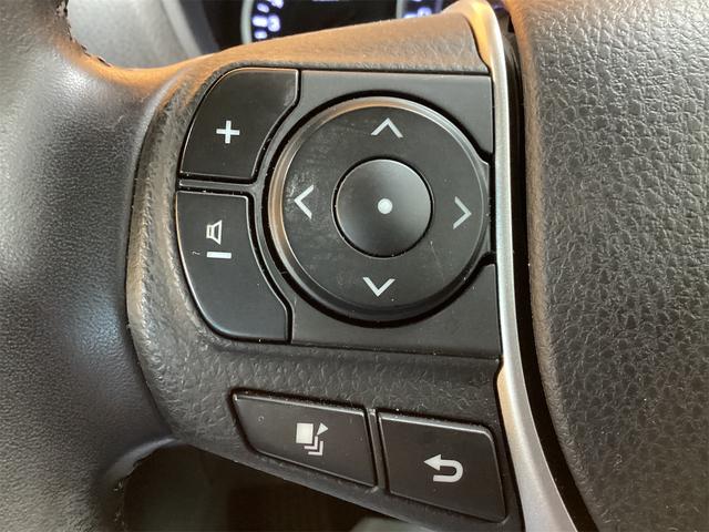 ヴォクシー ZS 煌 ETC バックカメラ TV レーンアシスト 衝突被害軽減システム 両側電動スライドドア オートマチックハイビーム LEDヘッドランプ スマートキー アイドリングストップ(29枚目)