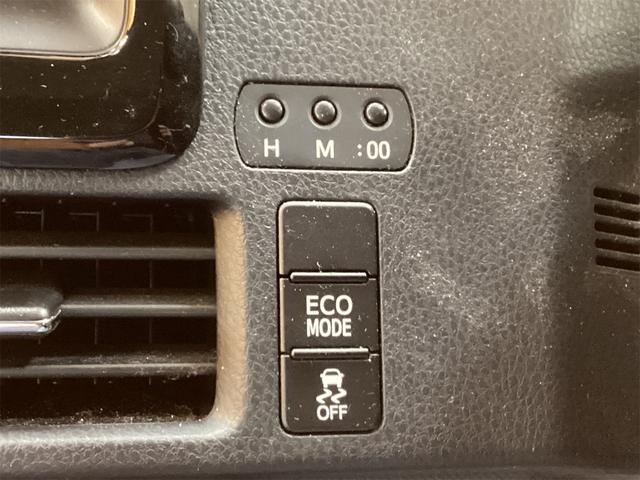 ヴォクシー ZS 煌 ETC バックカメラ TV レーンアシスト 衝突被害軽減システム 両側電動スライドドア オートマチックハイビーム LEDヘッドランプ スマートキー アイドリングストップ(37枚目)