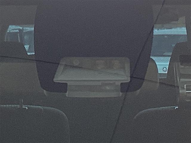 ヴォクシー ZS 煌 ETC バックカメラ TV レーンアシスト 衝突被害軽減システム 両側電動スライドドア オートマチックハイビーム LEDヘッドランプ スマートキー アイドリングストップ(41枚目)