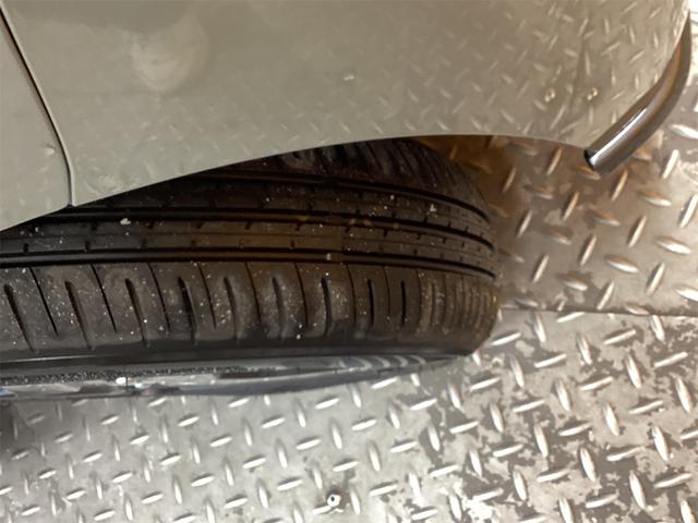 スペーシアギア ハイブリッドＸＺ　両側電動スライドドア　クリアランスソナー　オートクルーズコントロール　レーンアシスト　スマートキー　アイドリングストップ　電動格納ミラー　シートヒーター　ＣＶＴ　ＥＳＣ　オットマン　ルーフレール（10枚目）