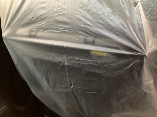 スペーシアギア ハイブリッドＸＺ　両側電動スライドドア　クリアランスソナー　オートクルーズコントロール　レーンアシスト　スマートキー　アイドリングストップ　電動格納ミラー　シートヒーター　ＣＶＴ　ＥＳＣ　オットマン　ルーフレール（21枚目）