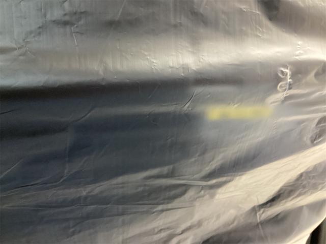 スペーシアギア ハイブリッドＸＺ　両側電動スライドドア　クリアランスソナー　オートクルーズコントロール　レーンアシスト　スマートキー　アイドリングストップ　電動格納ミラー　シートヒーター　ＣＶＴ　ＥＳＣ　オットマン　ルーフレール（22枚目）