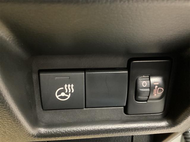 スペーシアギア ハイブリッドＸＺ　両側電動スライドドア　クリアランスソナー　オートクルーズコントロール　レーンアシスト　スマートキー　アイドリングストップ　電動格納ミラー　シートヒーター　ＣＶＴ　ＥＳＣ　オットマン　ルーフレール（25枚目）