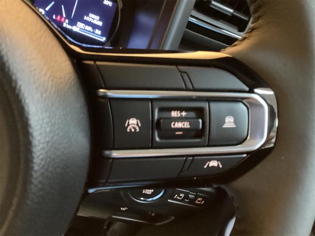 スペーシアギア ハイブリッドＸＺ　両側電動スライドドア　クリアランスソナー　オートクルーズコントロール　レーンアシスト　スマートキー　アイドリングストップ　電動格納ミラー　シートヒーター　ＣＶＴ　ＥＳＣ　オットマン　ルーフレール（28枚目）