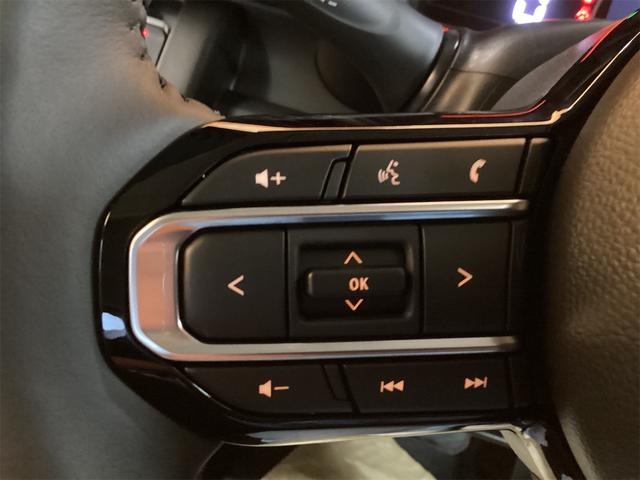 スペーシアギア ハイブリッドＸＺ　両側電動スライドドア　クリアランスソナー　オートクルーズコントロール　レーンアシスト　スマートキー　アイドリングストップ　電動格納ミラー　シートヒーター　ＣＶＴ　ＥＳＣ　オットマン　ルーフレール（29枚目）