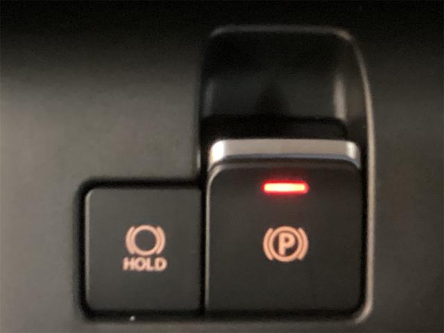 スペーシアギア ハイブリッドＸＺ　両側電動スライドドア　クリアランスソナー　オートクルーズコントロール　レーンアシスト　スマートキー　アイドリングストップ　電動格納ミラー　シートヒーター　ＣＶＴ　ＥＳＣ　オットマン　ルーフレール（33枚目）