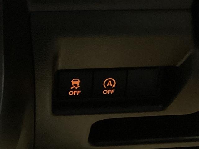 スペーシアギア ハイブリッドＸＺ　両側電動スライドドア　クリアランスソナー　オートクルーズコントロール　レーンアシスト　スマートキー　アイドリングストップ　電動格納ミラー　シートヒーター　ＣＶＴ　ＥＳＣ　オットマン　ルーフレール（34枚目）