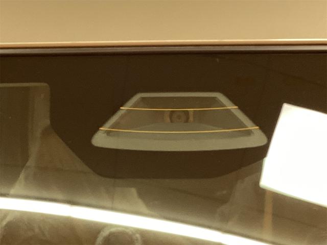 スペーシアギア ハイブリッドＸＺ　両側電動スライドドア　クリアランスソナー　オートクルーズコントロール　レーンアシスト　スマートキー　アイドリングストップ　電動格納ミラー　シートヒーター　ＣＶＴ　ＥＳＣ　オットマン　ルーフレール（38枚目）