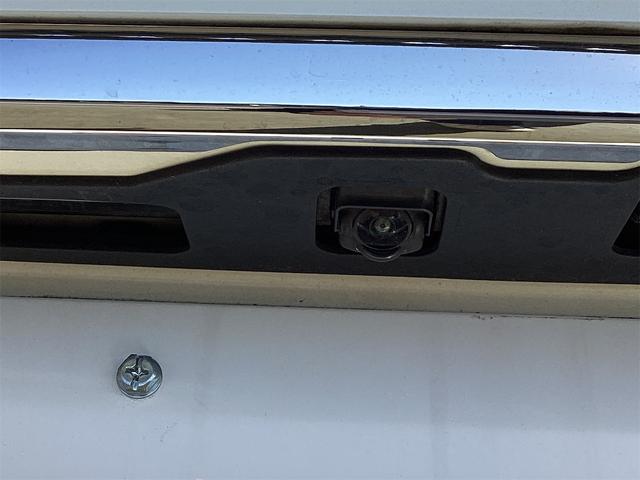 エクストレイル 20Xt エマージェンシーブレーキパッケージ 4WD ETC 全周囲カメラ クリアランスソナー オートクルーズコントロール 衝突被害軽減システム ナビ オートライト LEDヘッドランプ 電動リアゲート アルミホイール(9枚目)