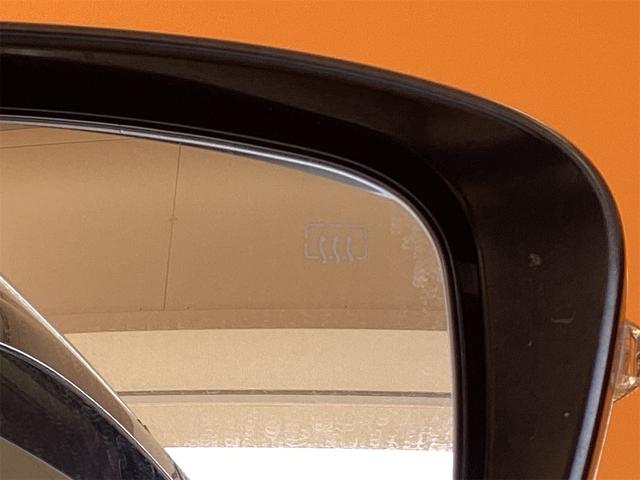 エクストレイル 20Xt エマージェンシーブレーキパッケージ 4WD ETC 全周囲カメラ クリアランスソナー オートクルーズコントロール 衝突被害軽減システム ナビ オートライト LEDヘッドランプ 電動リアゲート アルミホイール(13枚目)