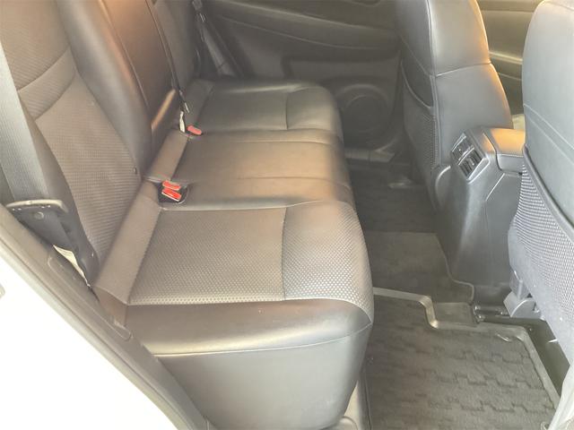 エクストレイル 20Xt エマージェンシーブレーキパッケージ 4WD ETC 全周囲カメラ クリアランスソナー オートクルーズコントロール 衝突被害軽減システム ナビ オートライト LEDヘッドランプ 電動リアゲート アルミホイール(16枚目)