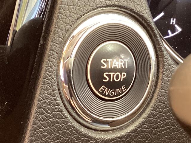 エクストレイル 20Xt エマージェンシーブレーキパッケージ 4WD ETC 全周囲カメラ クリアランスソナー オートクルーズコントロール 衝突被害軽減システム ナビ オートライト LEDヘッドランプ 電動リアゲート アルミホイール(22枚目)