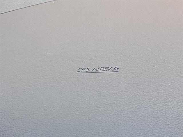 エクストレイル 20Xt エマージェンシーブレーキパッケージ 4WD ETC 全周囲カメラ クリアランスソナー オートクルーズコントロール 衝突被害軽減システム ナビ オートライト LEDヘッドランプ 電動リアゲート アルミホイール(35枚目)