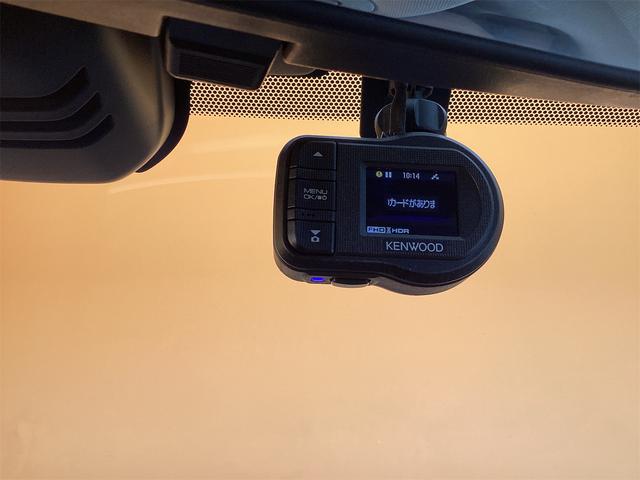 エクストレイル 20Xt エマージェンシーブレーキパッケージ 4WD ETC 全周囲カメラ クリアランスソナー オートクルーズコントロール 衝突被害軽減システム ナビ オートライト LEDヘッドランプ 電動リアゲート アルミホイール(36枚目)