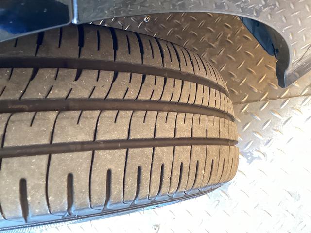 ステップワゴンスパーダ スパーダハイブリッド G・EX ホンダセンシング ETC 全周囲カメラ ナビ TV オートクルーズコントロール レーンアシスト 衝突被害軽減システム 両側電動スライドドア オートライト LEDヘッドランプ スマートキー(11枚目)