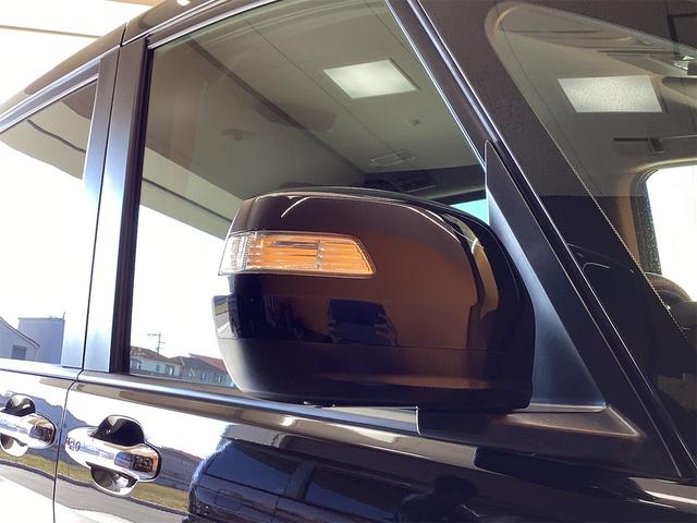 ステップワゴンスパーダ スパーダハイブリッド G・EX ホンダセンシング ETC 全周囲カメラ ナビ TV オートクルーズコントロール レーンアシスト 衝突被害軽減システム 両側電動スライドドア オートライト LEDヘッドランプ スマートキー(12枚目)