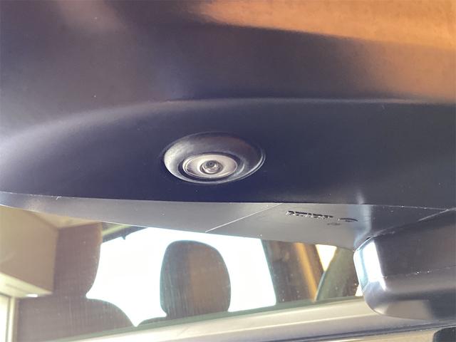 ステップワゴンスパーダ スパーダハイブリッド G・EX ホンダセンシング ETC 全周囲カメラ ナビ TV オートクルーズコントロール レーンアシスト 衝突被害軽減システム 両側電動スライドドア オートライト LEDヘッドランプ スマートキー(13枚目)