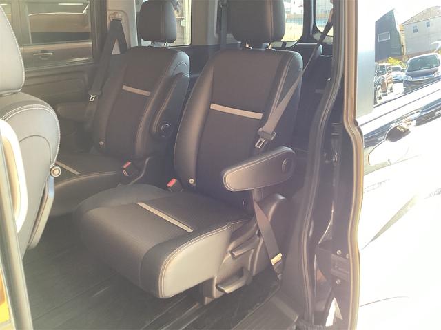 ステップワゴンスパーダ スパーダハイブリッド G・EX ホンダセンシング ETC 全周囲カメラ ナビ TV オートクルーズコントロール レーンアシスト 衝突被害軽減システム 両側電動スライドドア オートライト LEDヘッドランプ スマートキー(20枚目)