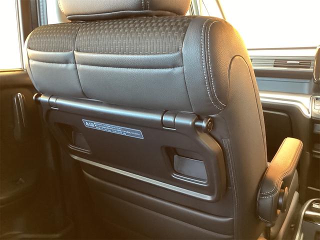 ステップワゴンスパーダ スパーダハイブリッド G・EX ホンダセンシング ETC 全周囲カメラ ナビ TV オートクルーズコントロール レーンアシスト 衝突被害軽減システム 両側電動スライドドア オートライト LEDヘッドランプ スマートキー(23枚目)