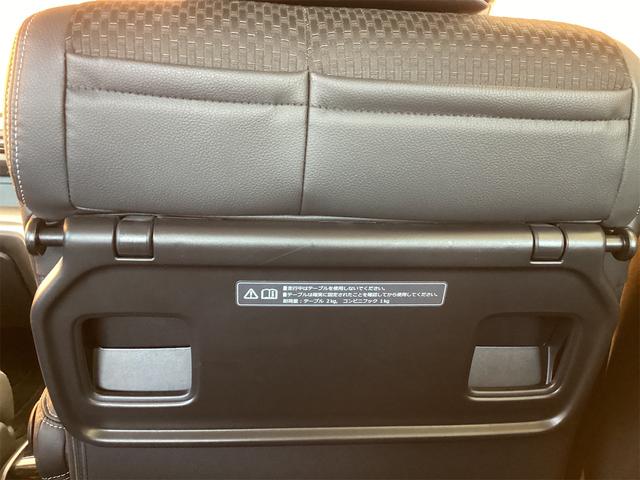 ステップワゴンスパーダ スパーダハイブリッド G・EX ホンダセンシング ETC 全周囲カメラ ナビ TV オートクルーズコントロール レーンアシスト 衝突被害軽減システム 両側電動スライドドア オートライト LEDヘッドランプ スマートキー(24枚目)