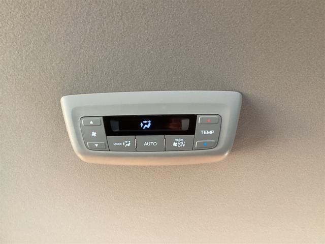 ステップワゴンスパーダ スパーダハイブリッド G・EX ホンダセンシング ETC 全周囲カメラ ナビ TV オートクルーズコントロール レーンアシスト 衝突被害軽減システム 両側電動スライドドア オートライト LEDヘッドランプ スマートキー(25枚目)