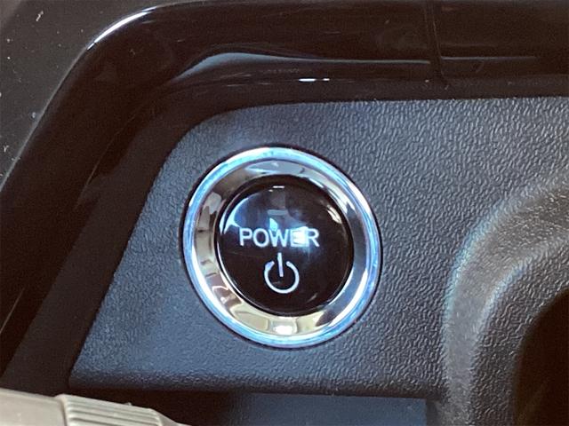 ステップワゴンスパーダ スパーダハイブリッド G・EX ホンダセンシング ETC 全周囲カメラ ナビ TV オートクルーズコントロール レーンアシスト 衝突被害軽減システム 両側電動スライドドア オートライト LEDヘッドランプ スマートキー(26枚目)