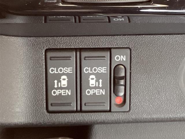 ステップワゴンスパーダ スパーダハイブリッド G・EX ホンダセンシング ETC 全周囲カメラ ナビ TV オートクルーズコントロール レーンアシスト 衝突被害軽減システム 両側電動スライドドア オートライト LEDヘッドランプ スマートキー(27枚目)