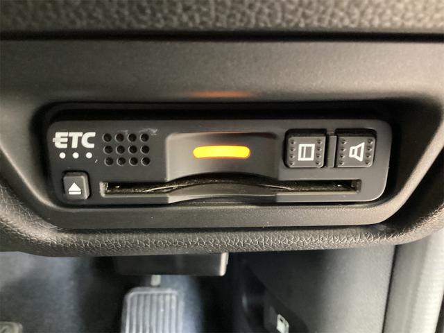 ステップワゴンスパーダ スパーダハイブリッド G・EX ホンダセンシング ETC 全周囲カメラ ナビ TV オートクルーズコントロール レーンアシスト 衝突被害軽減システム 両側電動スライドドア オートライト LEDヘッドランプ スマートキー(29枚目)