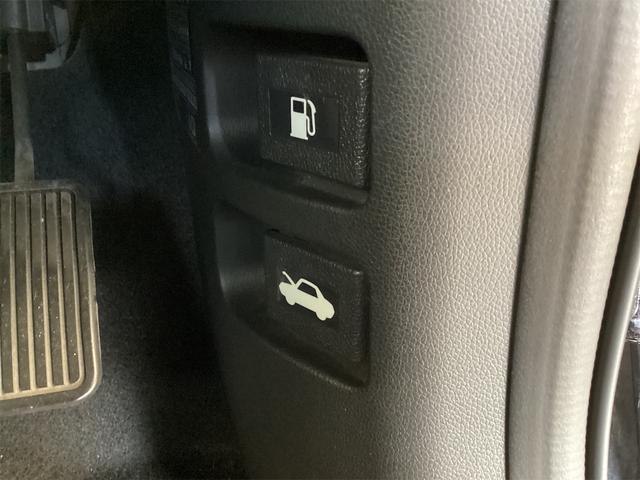 ステップワゴンスパーダ スパーダハイブリッド G・EX ホンダセンシング ETC 全周囲カメラ ナビ TV オートクルーズコントロール レーンアシスト 衝突被害軽減システム 両側電動スライドドア オートライト LEDヘッドランプ スマートキー(30枚目)